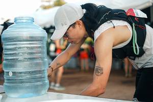 BIB: 
                            <button type="button" onclick="openModal(25265556)" class="btn btn-primary btn-sm float-right btn-popup" data-toggle="modal" data-target=".modal-high-quality">
                        <i class="fas fa-shopping-cart"></i> Add to Cart
                    </button>
                                            <button type="button" onclick="isThisMe(25265556, true)" class="btn btn-success btn-sm float-right btn-popup btn-isme hidden" data-toggle="tooltip" data-placement="bottom" title="นี่คือรูปของคุณใช่ไหม คลิกที่นี่เพื่อเอาเข้าอัลบั้ม">
                        <i class="fas fa-plus"></i> Add to album
                    </button>
                    <button type="button" onclick="isThisMe(25265556, false)" class="btn btn-warning btn-sm float-right btn-popup btn-isnotme hidden">
                        <i class="fas fa-ban"></i> Remove from album
                    </button>